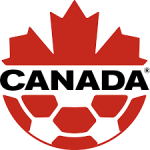 Kanada MM-kisat 2026 Lasten